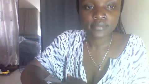 Snapshot of tanyezz chatting on 05.21.26 Tanyezz online show from 05.21.26