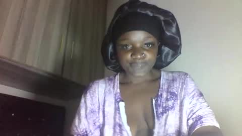 Snapshot of tanyezz chatting on 06.07.26 Tanyezz online show from 06.07.26