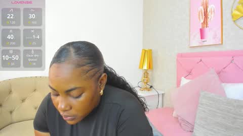 tanysha_03 online show from 09.16.25