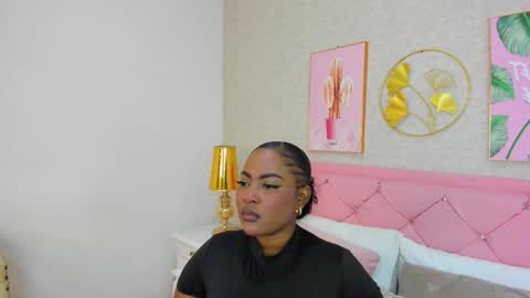 tanysha_03 online show from 09.20.25