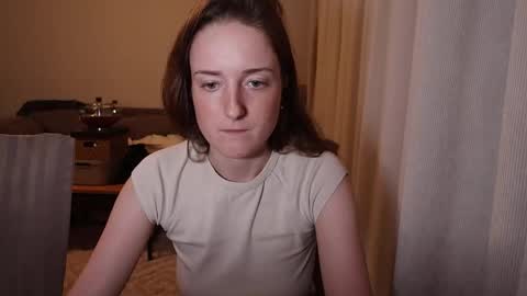 Tanya Chudo online show from 11.30.25