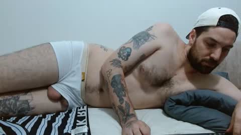 jimmy online show from 03.23.26