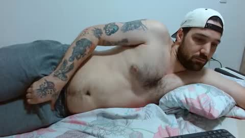 jimmy online show from 04.04.26