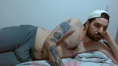 jimmy online show from 04.06.26