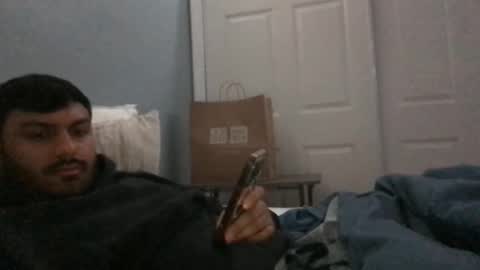 tape89310 online show from 04.26.26