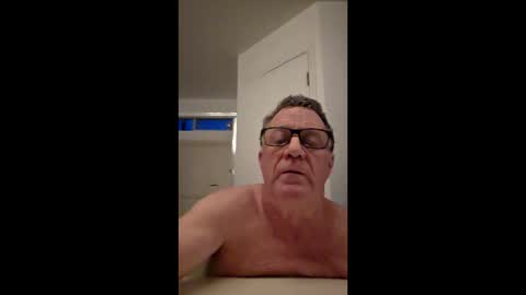 tapper1211 online show from 06.01.26