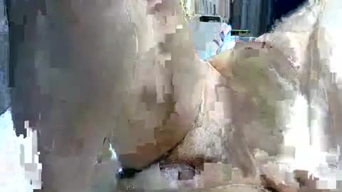 Snapshot of taquchan chatting on 12.28.24 taquchan online show from 12.28.24