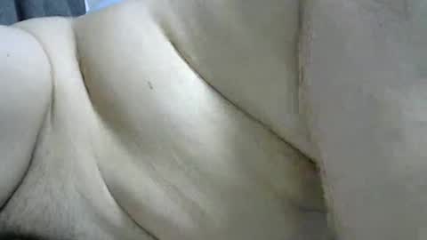 Snapshot of taquchan chatting on 09.13.25 taquchan online show from 09.13.25