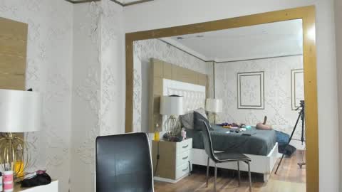 Tara online show from 04.02.26