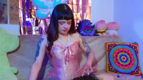    online show from 05.28.26