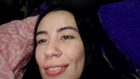 Tara online show from 12.03.24