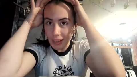 Tara online show from 01.08.25