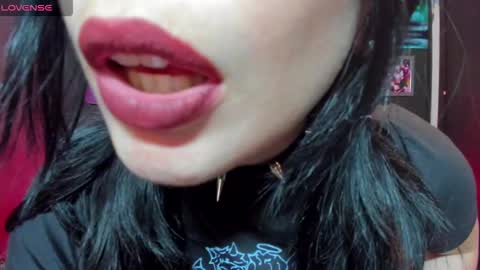 Tara online show from 02.05.25