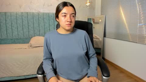 Tara  online show from 02.26.26