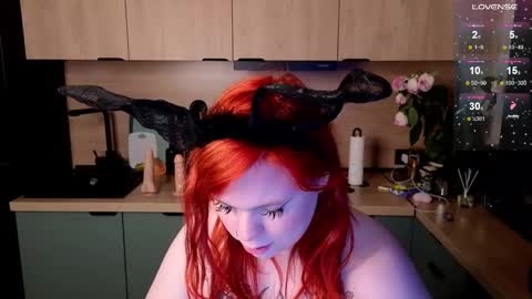 tara_renn online show from 02.22.25