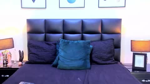 Snapshot of taracarsonn chatting on 02.21.25 taracarsonn online show from 02.21.25