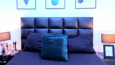 Snapshot of taracarsonn chatting on 02.24.25 taracarsonn online show from 02.24.25