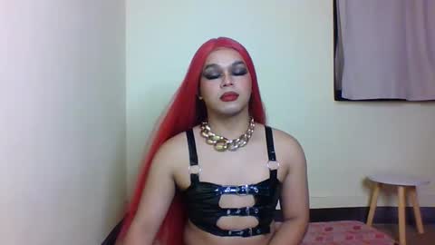 Snapshot of tarahriches chatting on 12.07.24 tarahriches online show from 12.07.24
