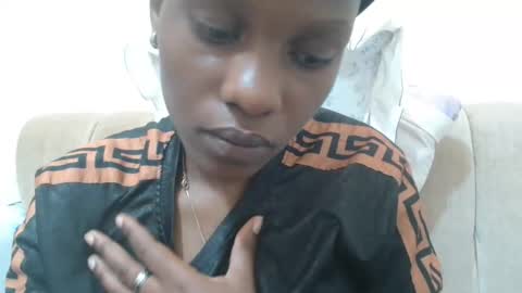 Tara online show from 09.14.25