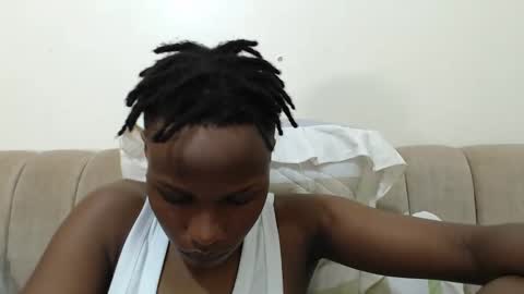 Tara online show from 10.26.25