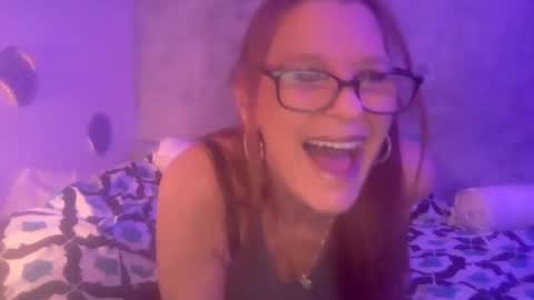 tara lynn online show from 01.19.25