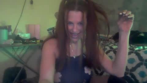 tara lynn online show from 01.24.25