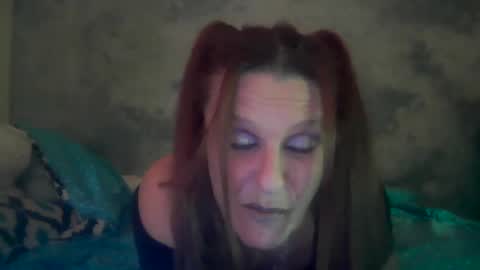 tara lynn online show from 02.13.25