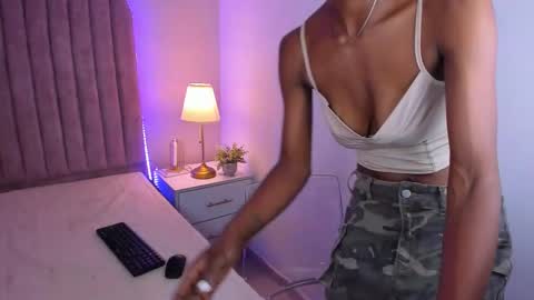 taramasud_ online show from 02.23.26