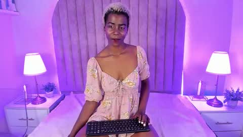 taramasud_ online show from 02.25.26