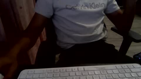 Snapshot of tarantino971 chatting on 03.02.26 tarantino971 online show from 03.02.26