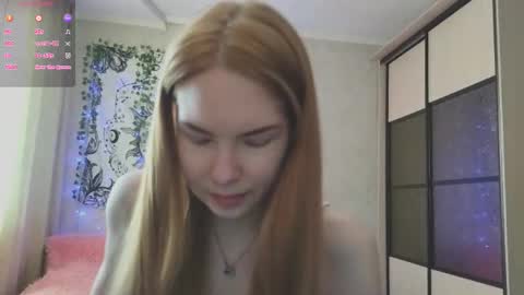 Vetta online show from 11.16.25