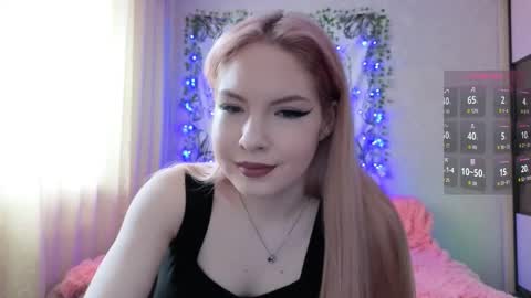 Vetta online show from 12.19.25