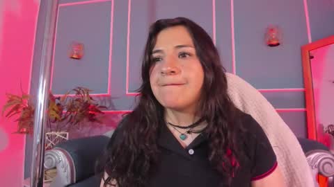 Tara online show from 10.23.25