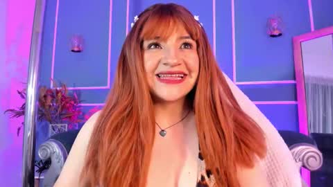 Tara online show from 11.20.25