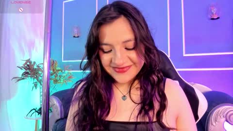 Tara online show from 11.25.25