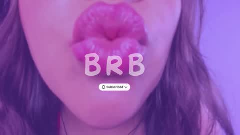 Tara online show from 01.19.26