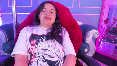 Tara online show from 02.15.26