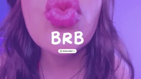 Tara online show from 02.18.26