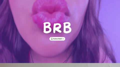 Tara online show from 04.18.26