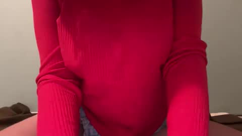 tracypussy online show from 05.16.26