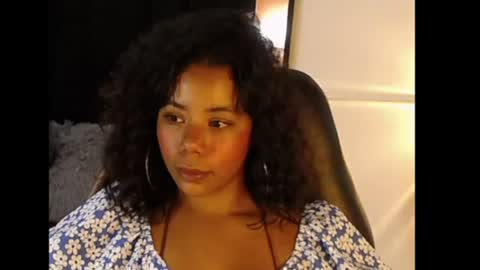 tareya online show from 07.06.26