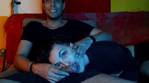 T  J   online show from 01.09.26