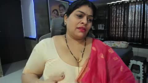 tarivishu23 online show from 12.10.24