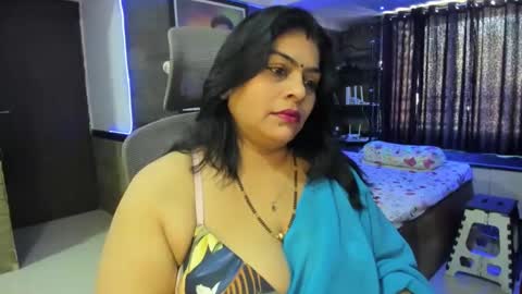 tarivishu23 online show from 12.17.24