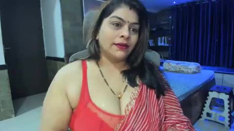 tarivishu23 online show from 01.16.25