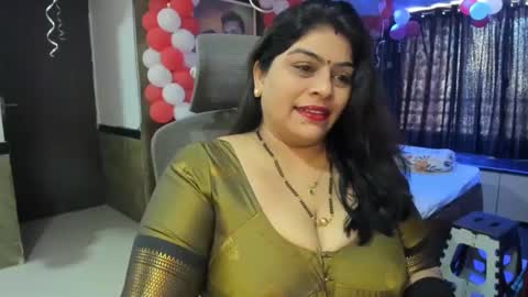 tarivishu23 online show from 02.15.25