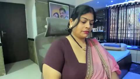 tarivishu23 online show from 10.22.25