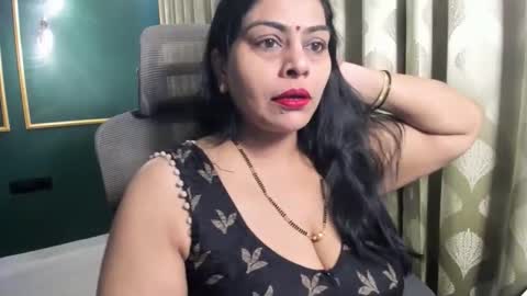 tarivishu23 online show from 11.11.25