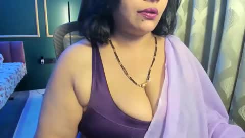 tarivishu23 online show from 02.20.26