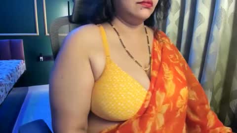 tarivishu23 online show from 02.22.26